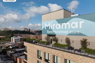 405 W 206th St, New York, NY 10034 - Photo 34