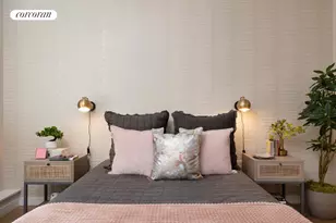 405 W 206th St, New York, NY 10034 - Photo 6
