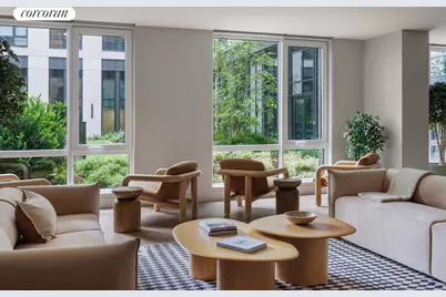 405 W 206th Street #600N, New York, NY 10034 - Photo 24