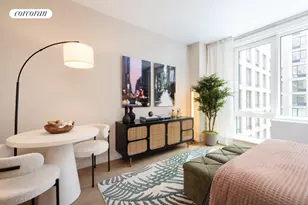 405 W 206th St, New York City, NY 10034 - Photo 2