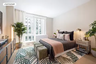 405 W 206th St, New York City, NY 10034 - Photo 1