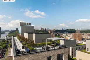 405 W 206th St, New York City, NY 10034 - Photo 38
