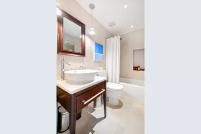 340 E 23rd Street #3D, New York City, NY 10010 - Photo 10