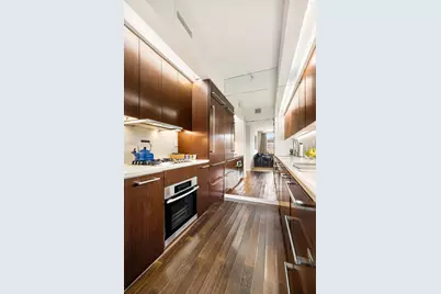 340 E 23rd Street #3D, New York City, NY 10010 - Photo 4