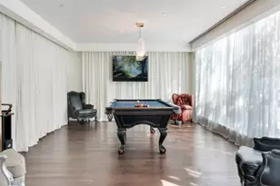 340 E 23rd St, New York City, NY 10010 - Photo 14