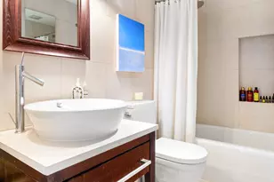 340 E 23rd St, New York City, NY 10010 - Photo 10