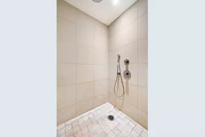 340 E 23rd Street #3D, New York City, NY 10010 - Photo 8