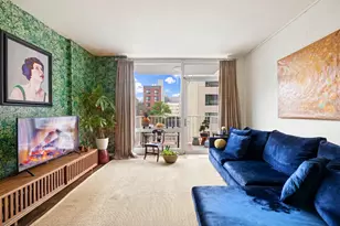 340 E 23rd St, New York City, NY 10010 - Photo 2