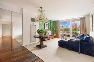 340 E 23rd St, New York City, NY 10010 - Photo 1