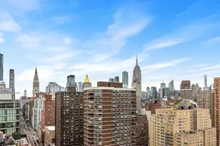 340 E 23rd St, New York City, NY 10010 - Photo 12