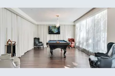 340 E 23rd Street #3D, New York City, NY 10010 - Photo 14