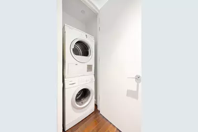 340 E 23rd Street #3D, New York City, NY 10010 - Photo 6