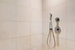 340 E 23rd St, New York City, NY 10010 - Photo 8