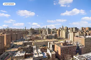340 E 23rd St, New York City, NY 10010 - Photo 18