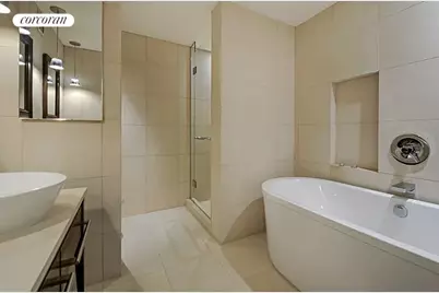 340 E 23rd Street #PH3D, New York City, NY 10010 - Photo 10
