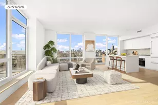 340 E 23rd St, New York City, NY 10010 - Photo 1