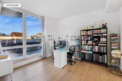 340 E 23rd Street #PH3D, New York City, NY 10010 - Photo 14