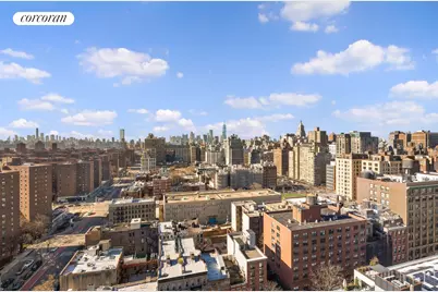 340 E 23rd Street #PH3D, New York City, NY 10010 - Photo 18