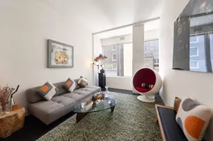 111 Fulton St, New York City, NY 10038 - Photo 2