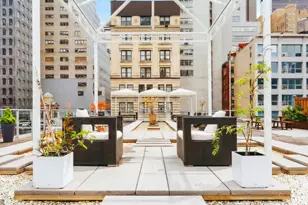 111 Fulton St, New York City, NY 10038 - Photo 12