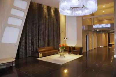 111 Fulton Street #601, New York City, NY 10038 - Photo 16