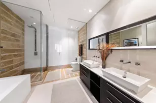 111 Fulton St, New York City, NY 10038 - Photo 6