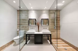 111 Fulton St, New York City, NY 10038 - Photo 8