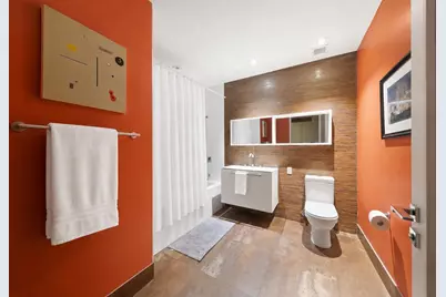 111 Fulton Street #601, New York City, NY 10038 - Photo 10