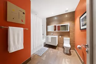 111 Fulton St, New York City, NY 10038 - Photo 10