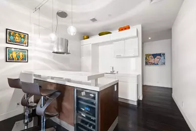 111 Fulton Street #601, New York City, NY 10038 - Photo 4
