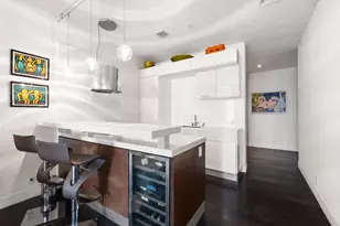 111 Fulton St, New York City, NY 10038 - Photo 4