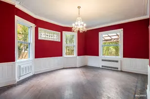 502 E 17th St, New York City, NY 11226 - Photo 6