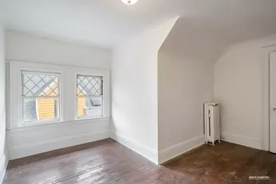 502 E 17th Street, New York City, NY 11226 - Photo 20
