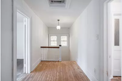 502 E 17th Street, New York City, NY 11226 - Photo 18