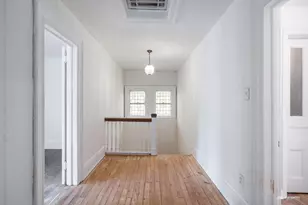 502 E 17th St, New York City, NY 11226 - Photo 18