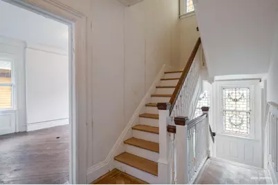502 E 17th Street, New York City, NY 11226 - Photo 10