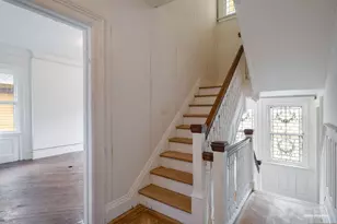 502 E 17th St, New York City, NY 11226 - Photo 10