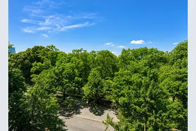 98 Riverside Drive #5B, New York City, NY 10024 - Photo 10