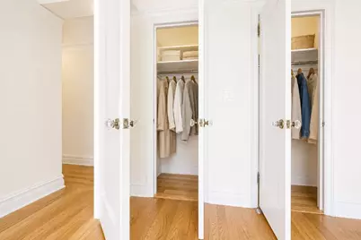 98 Riverside Drive #5B, New York City, NY 10024 - Photo 6
