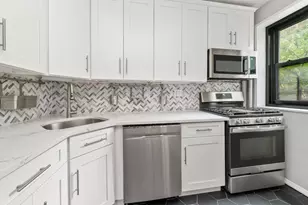 201 Clinton Ave, New York City, NY 11205 - Photo 1