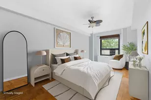 201 Clinton Ave, New York City, NY 11205 - Photo 2