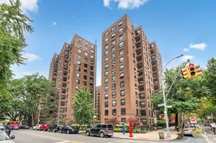 201 Clinton Ave, New York City, NY 11205 - Photo 4