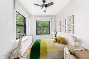201 Clinton Ave, New York City, NY 11205 - Photo 6