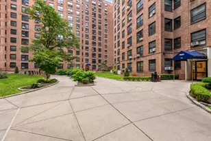 201 Clinton Ave, New York City, NY 11205 - Photo 8