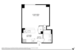 400 E 90th St, New York, NY 10128 - Photo 16