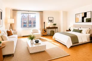 400 E 90th St, New York, NY 10128 - Photo 1