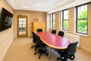400 E 90th St, New York, NY 10128 - Photo 8