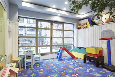 400 E 90th Street #4D, New York City, NY 10128 - Photo 10