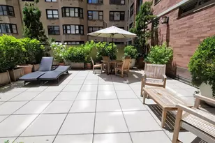 400 E 90th St, New York, NY 10128 - Photo 14