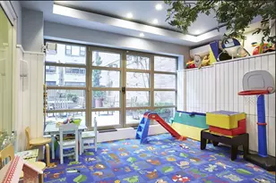 400 E 90th St, New York City, NY 10128 - Photo 10